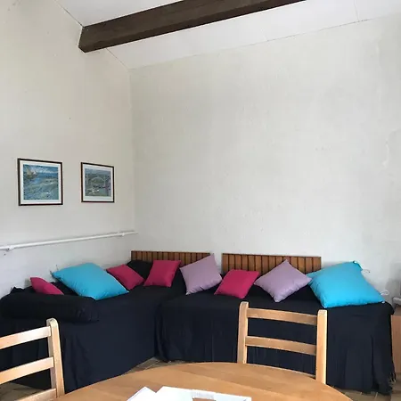 Maison Paisible Proche De La Σπίτι διακοπών