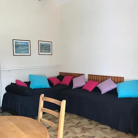 Maison Paisible Proche De La